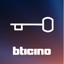 DOOR ENTRY APLIKACIA